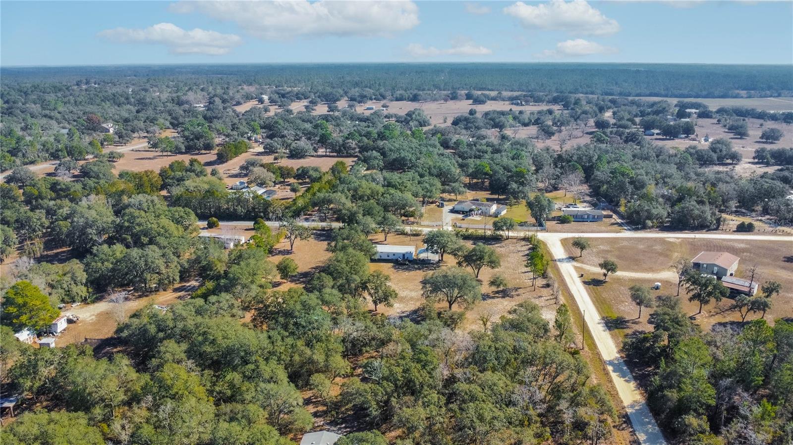10494 N SPENCE AVE, DUNNELLON, FL, 34433