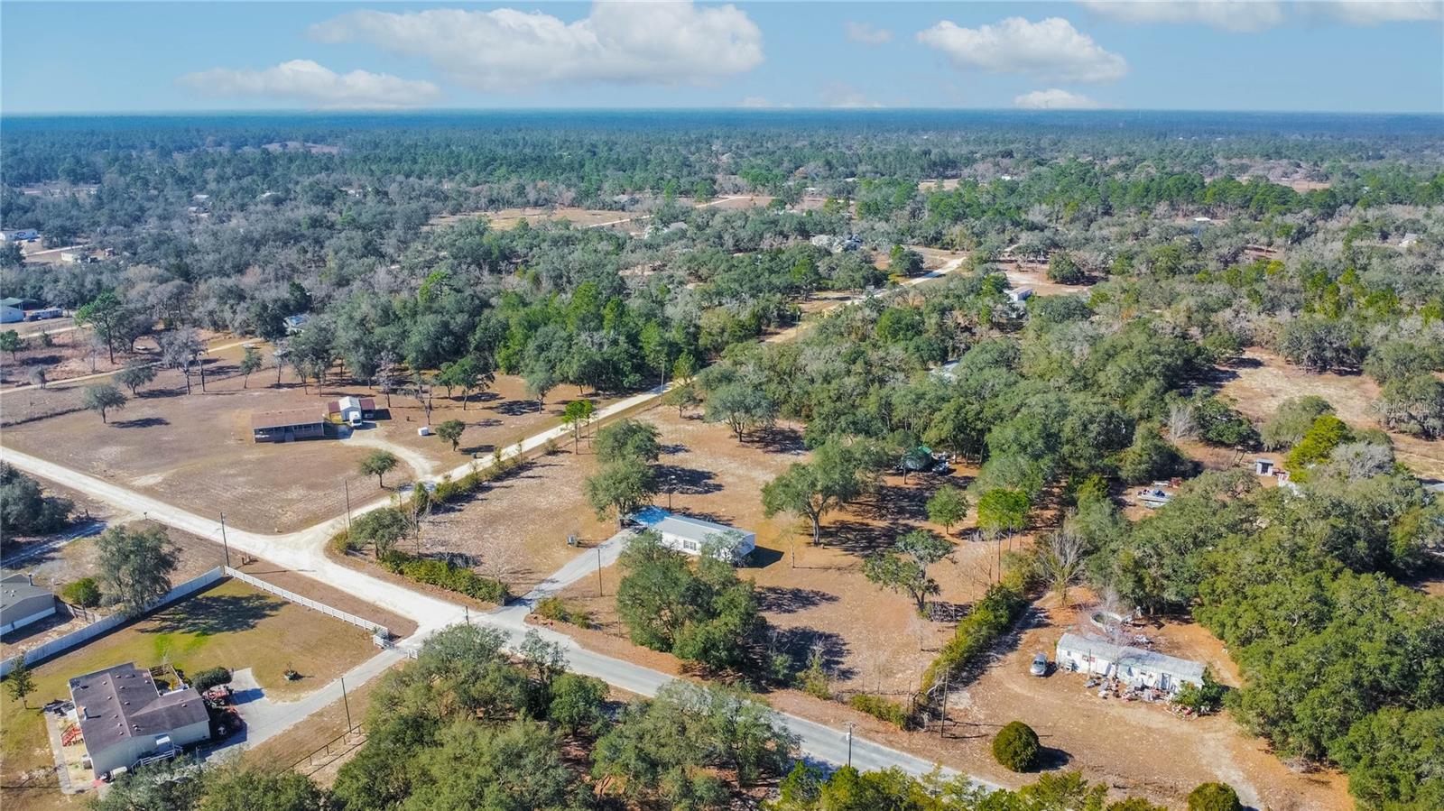 10494 N SPENCE AVE, DUNNELLON, FL, 34433