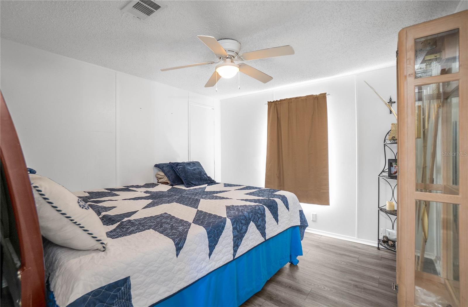 10494 N SPENCE AVE, DUNNELLON, FL, 34433