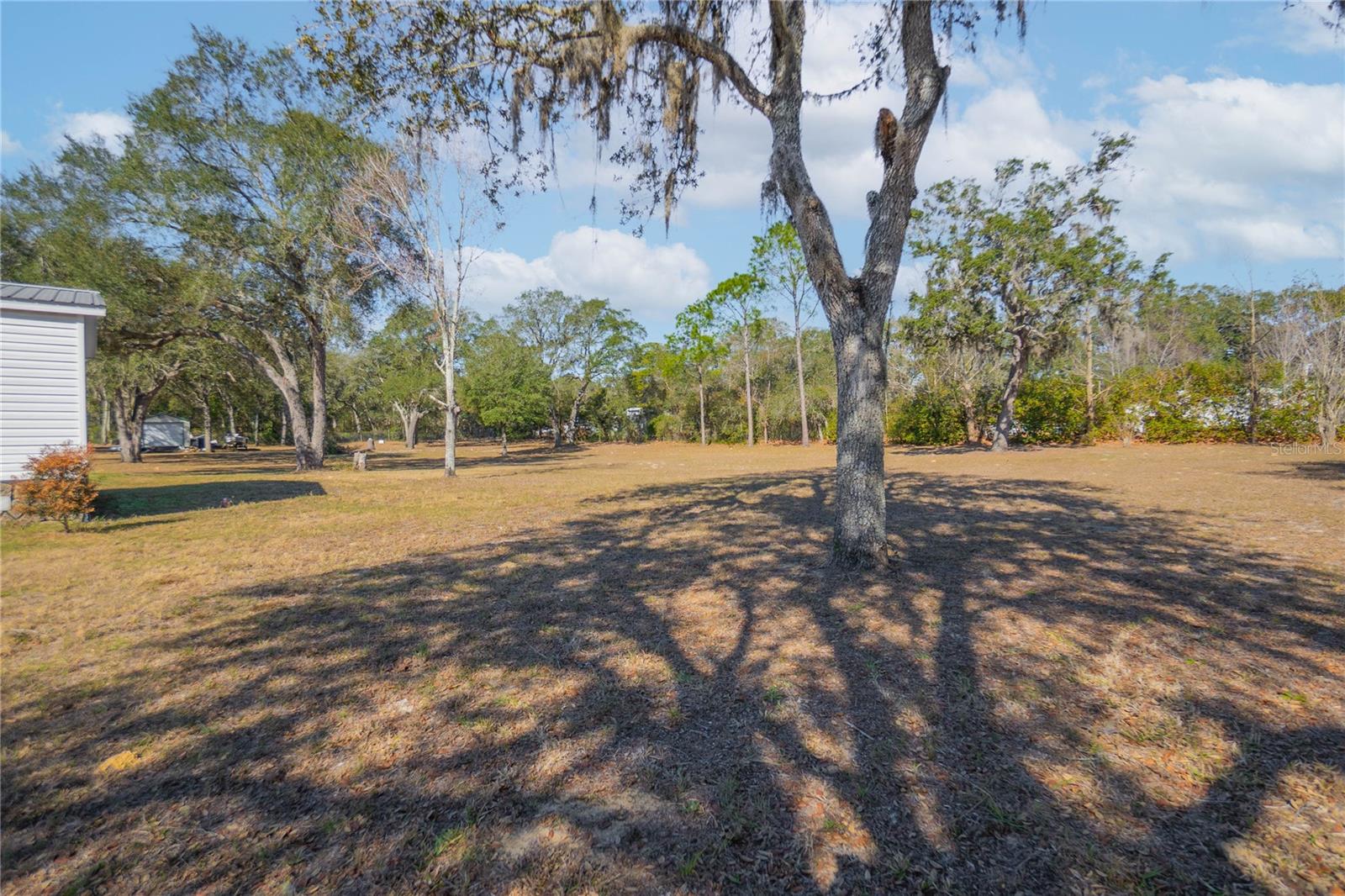 10494 N SPENCE AVE, DUNNELLON, FL, 34433