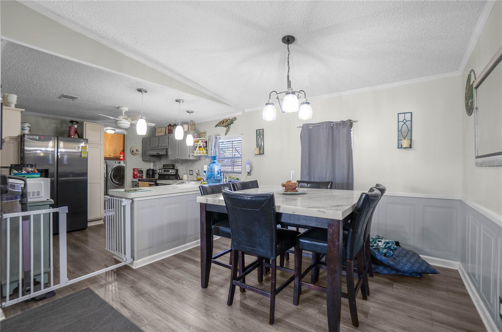 10494 N SPENCE AVE, DUNNELLON, FL, 34433