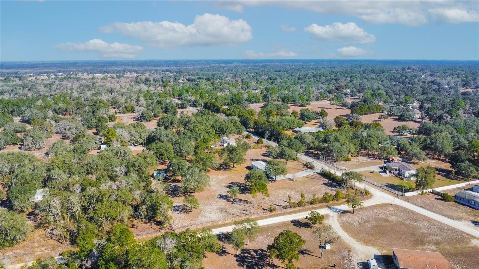 10494 N SPENCE AVE, DUNNELLON, FL, 34433