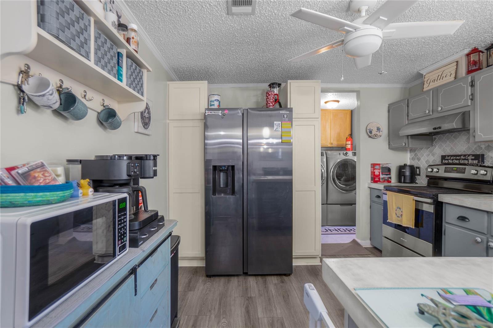 10494 N SPENCE AVE, DUNNELLON, FL, 34433