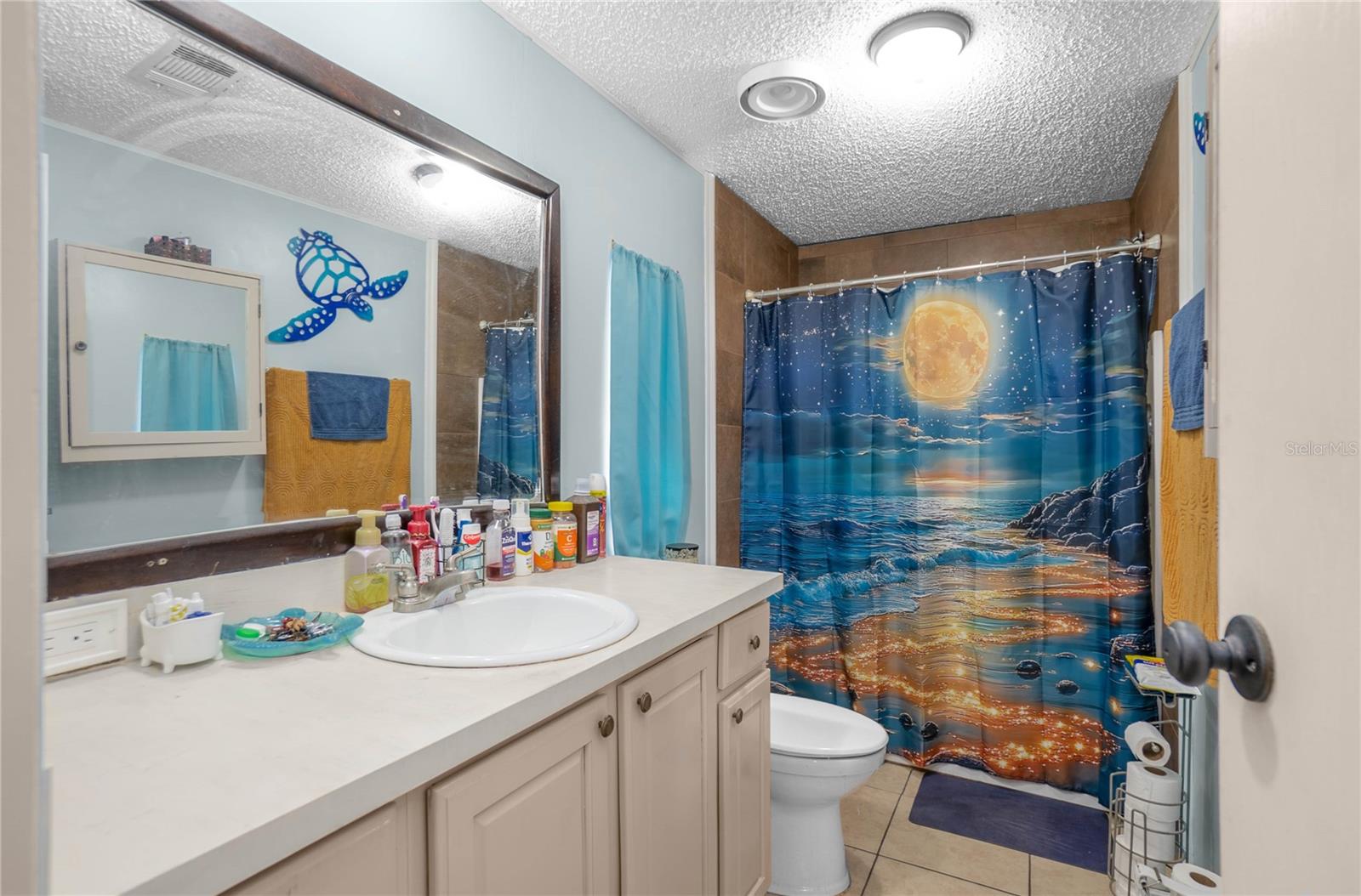 10494 N SPENCE AVE, DUNNELLON, FL, 34433
