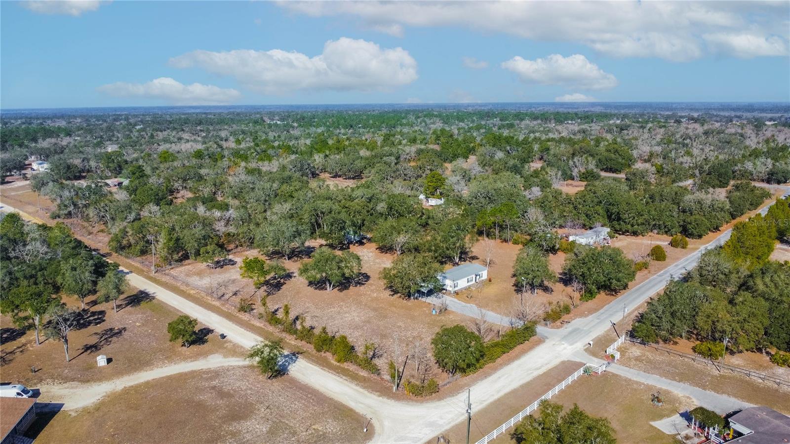 10494 N SPENCE AVE, DUNNELLON, FL, 34433
