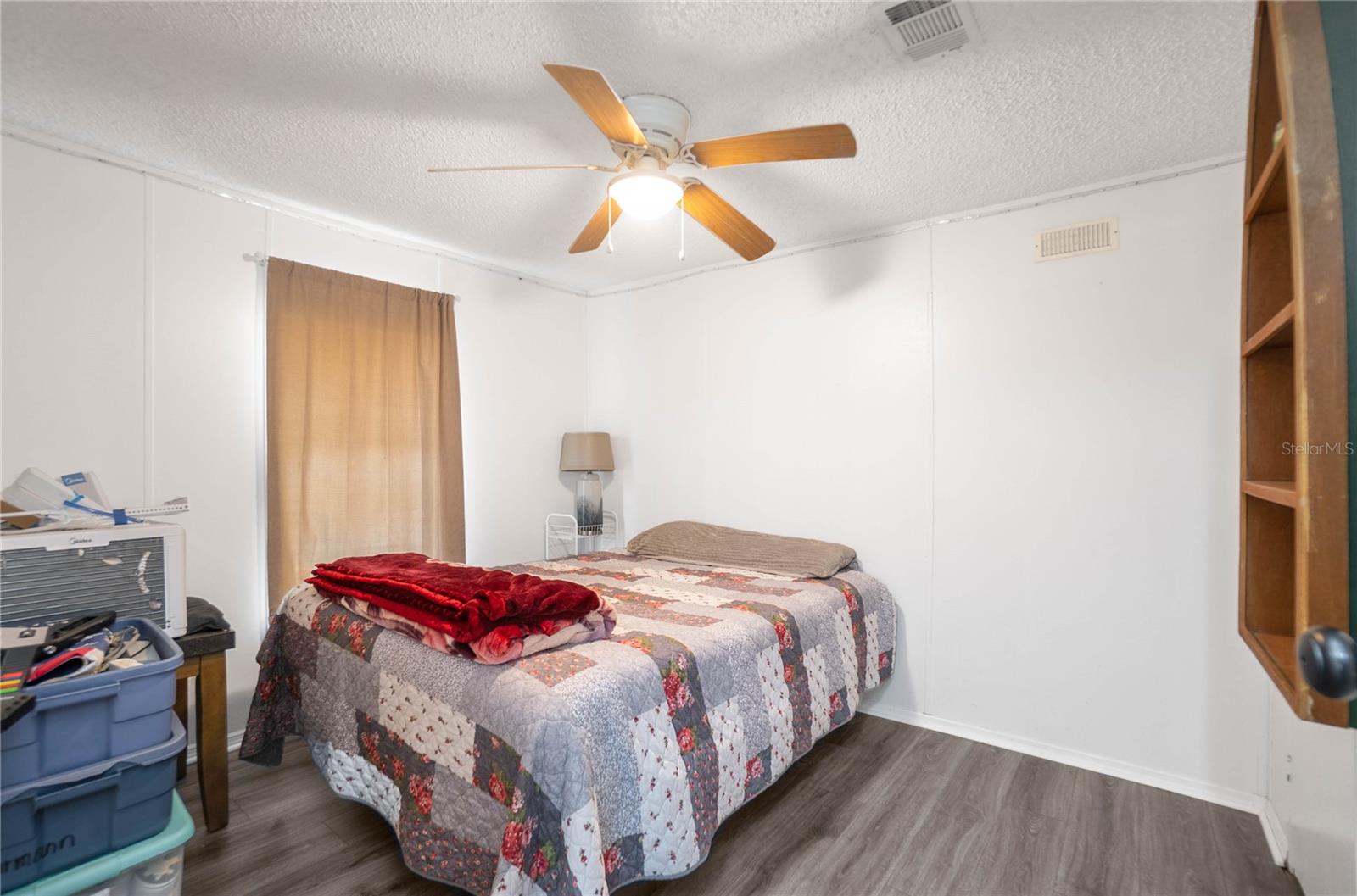 10494 N SPENCE AVE, DUNNELLON, FL, 34433