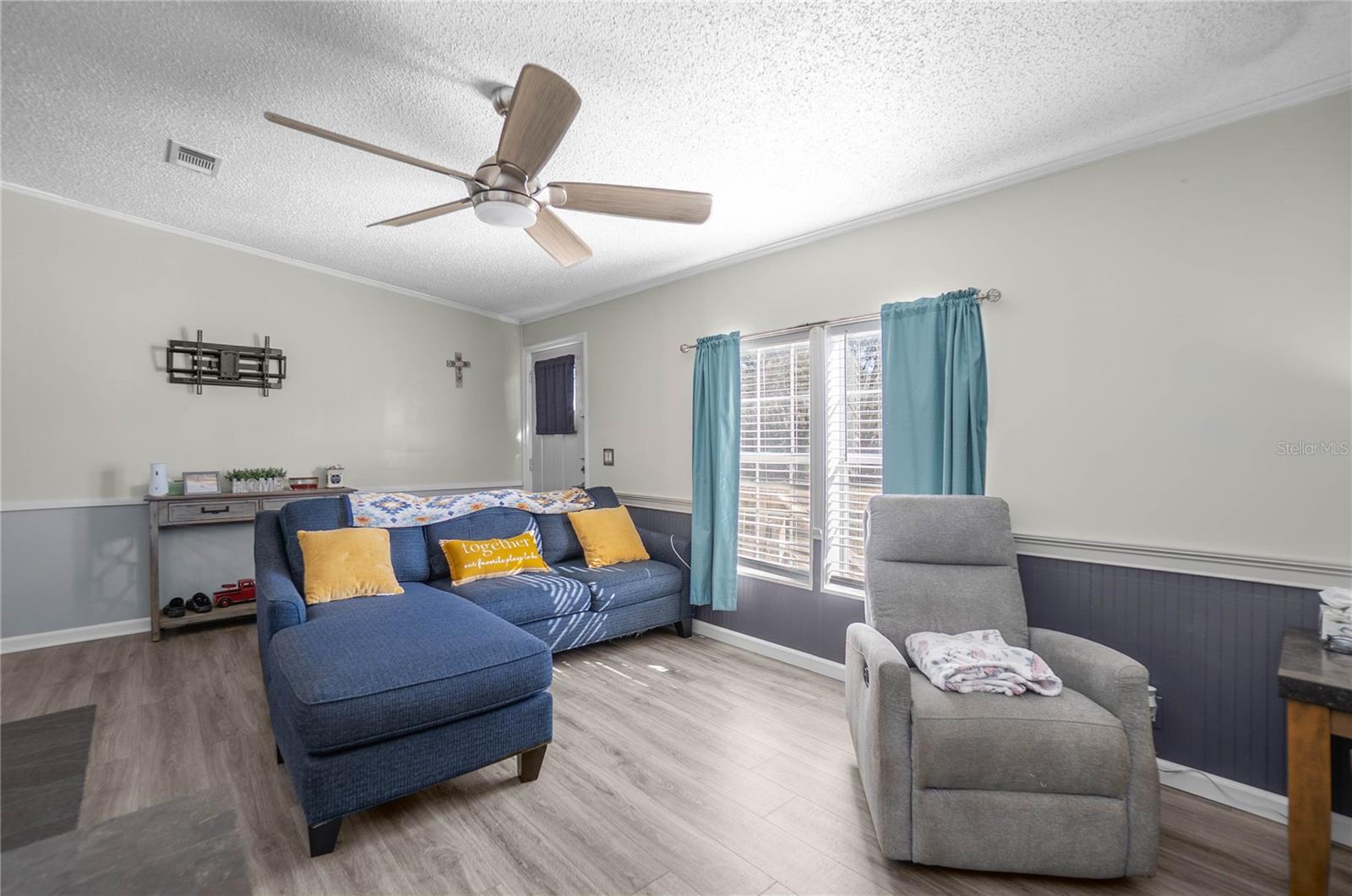 10494 N SPENCE AVE, DUNNELLON, FL, 34433