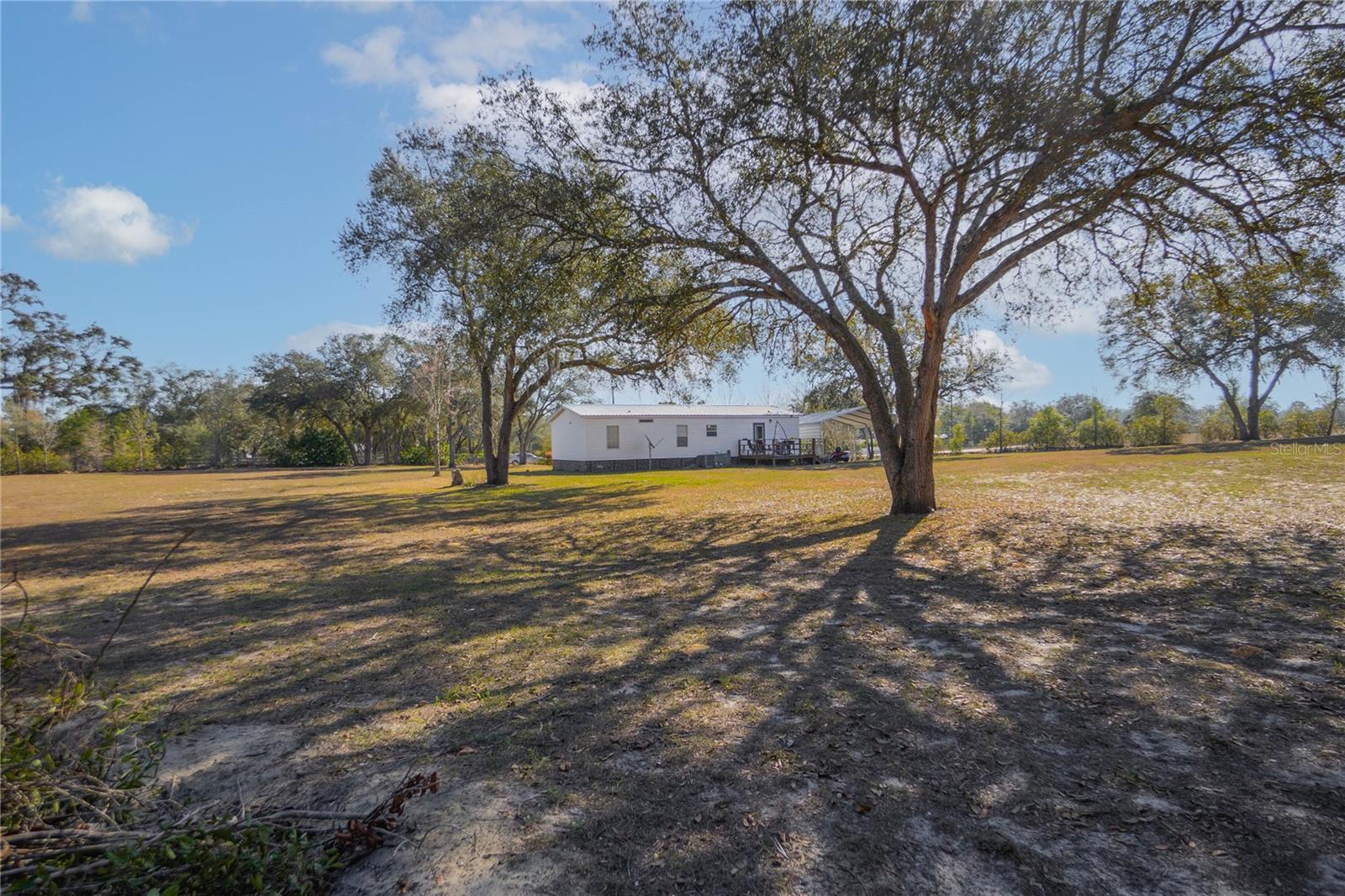 10494 N SPENCE AVE, DUNNELLON, FL, 34433