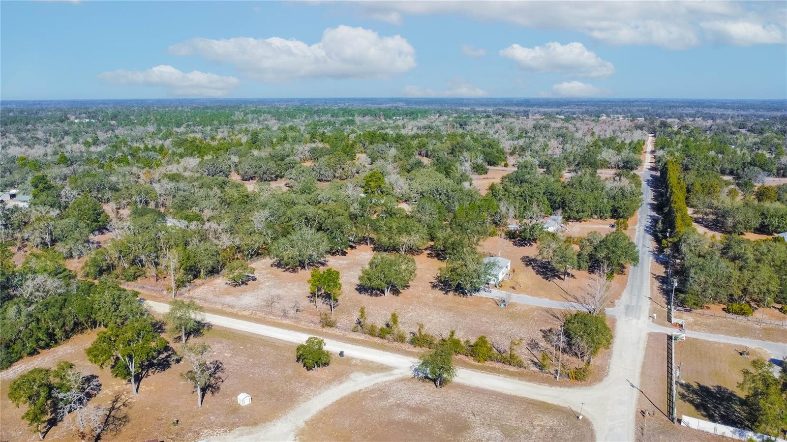 10494 N SPENCE AVE, DUNNELLON, FL, 34433