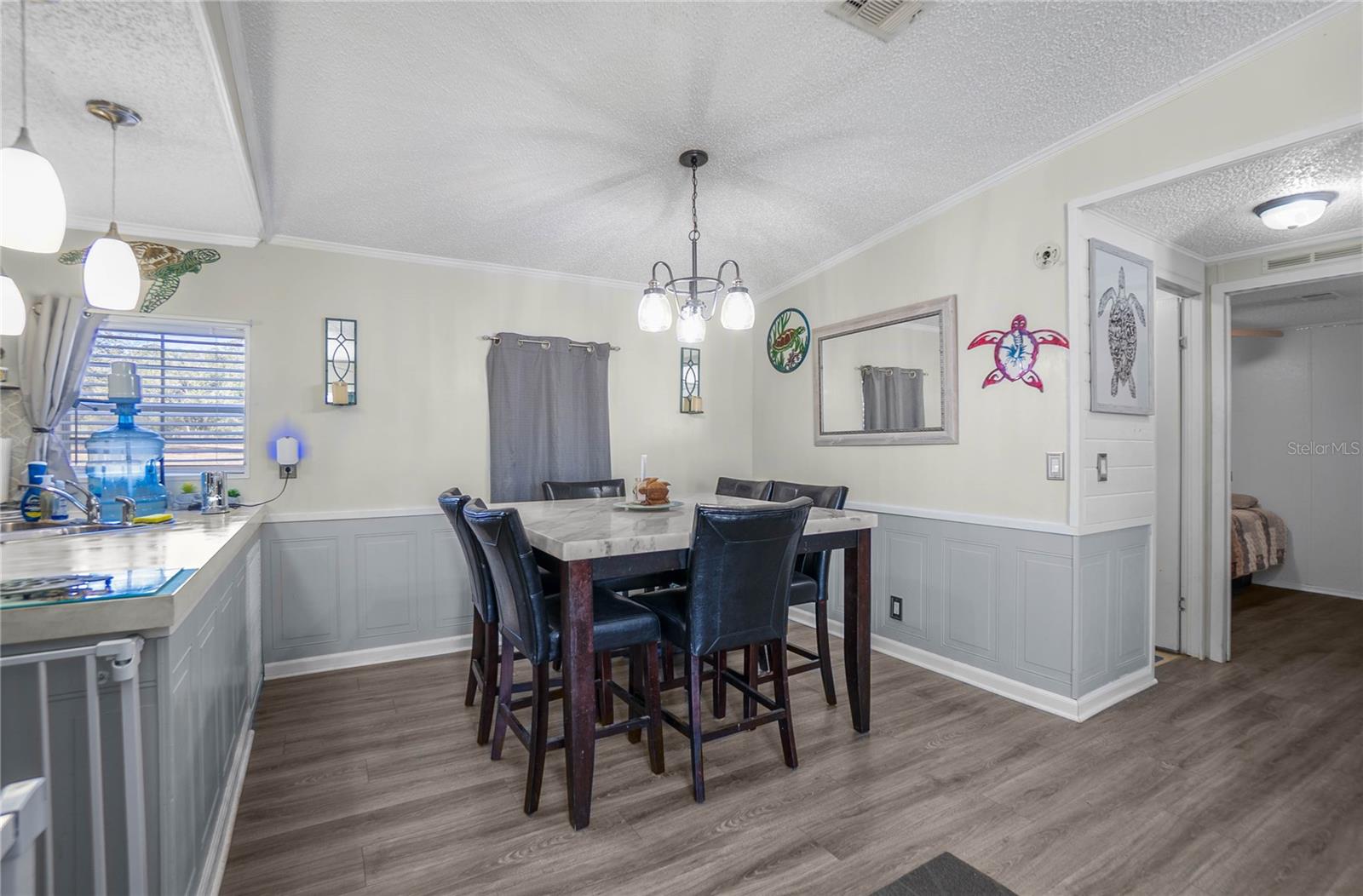 10494 N SPENCE AVE, DUNNELLON, FL, 34433
