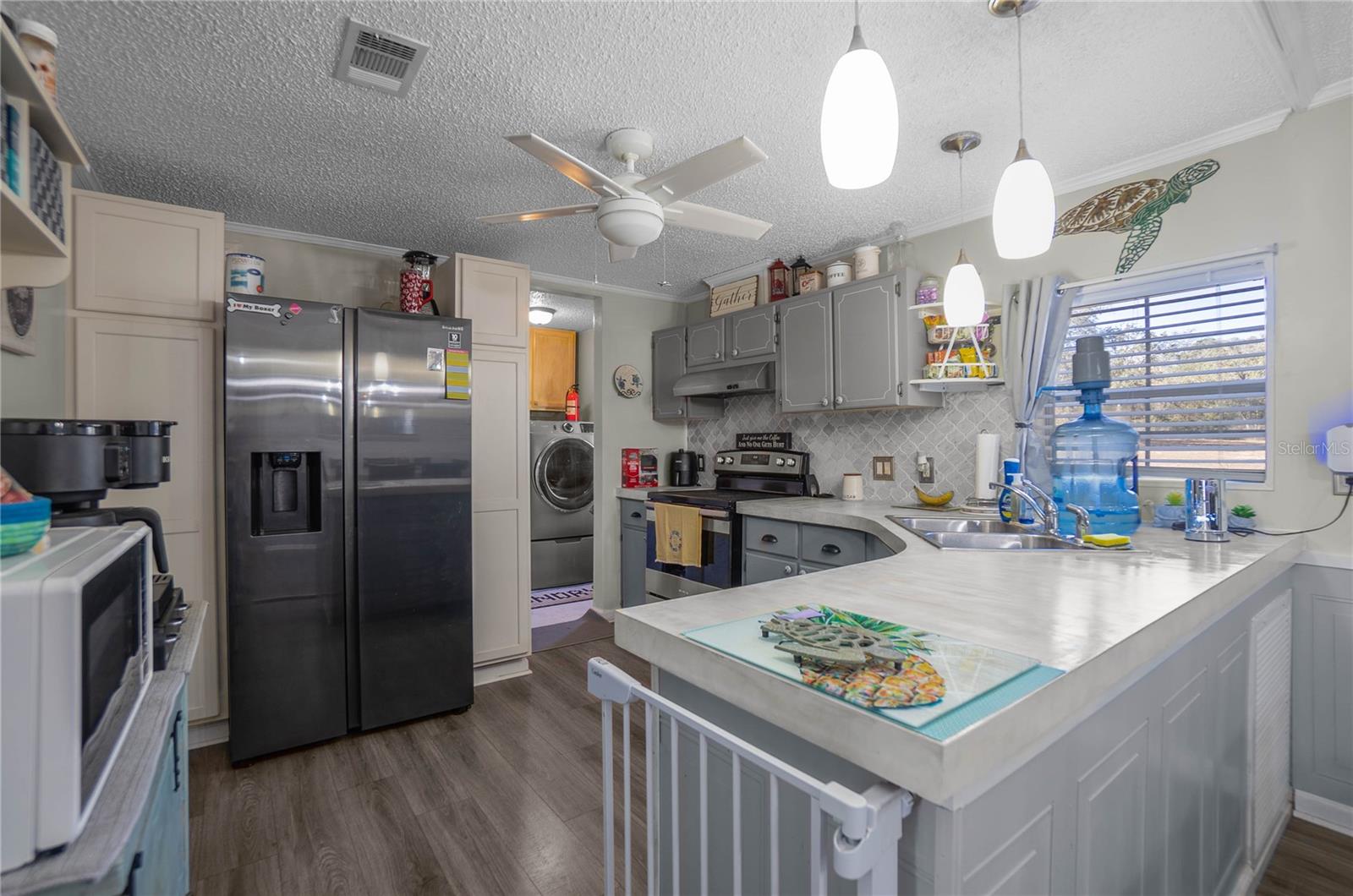 10494 N SPENCE AVE, DUNNELLON, FL, 34433