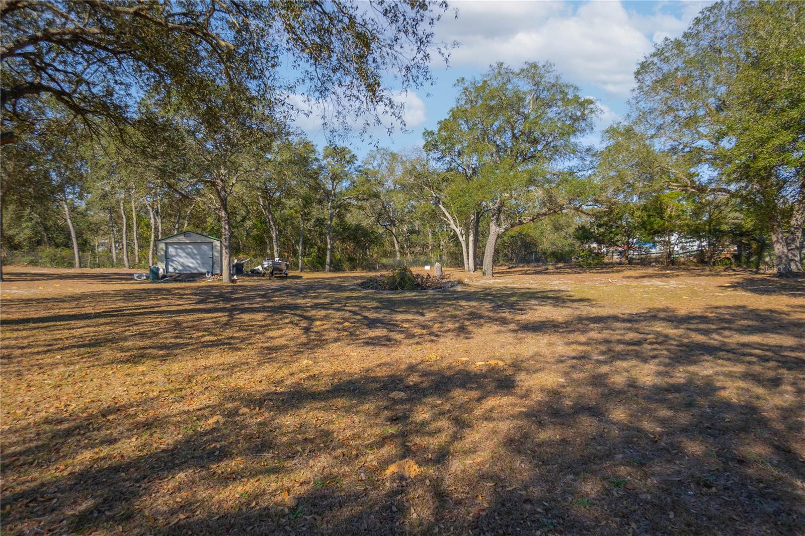 10494 N SPENCE AVE, DUNNELLON, FL, 34433