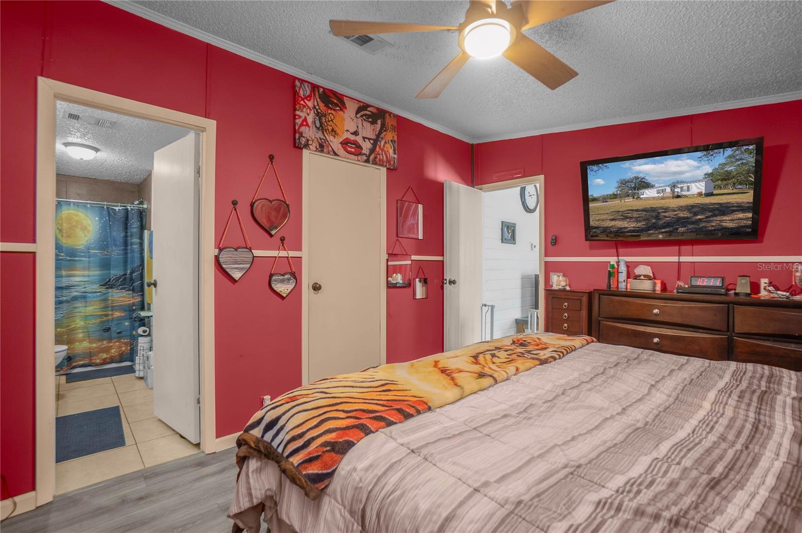 10494 N SPENCE AVE, DUNNELLON, FL, 34433