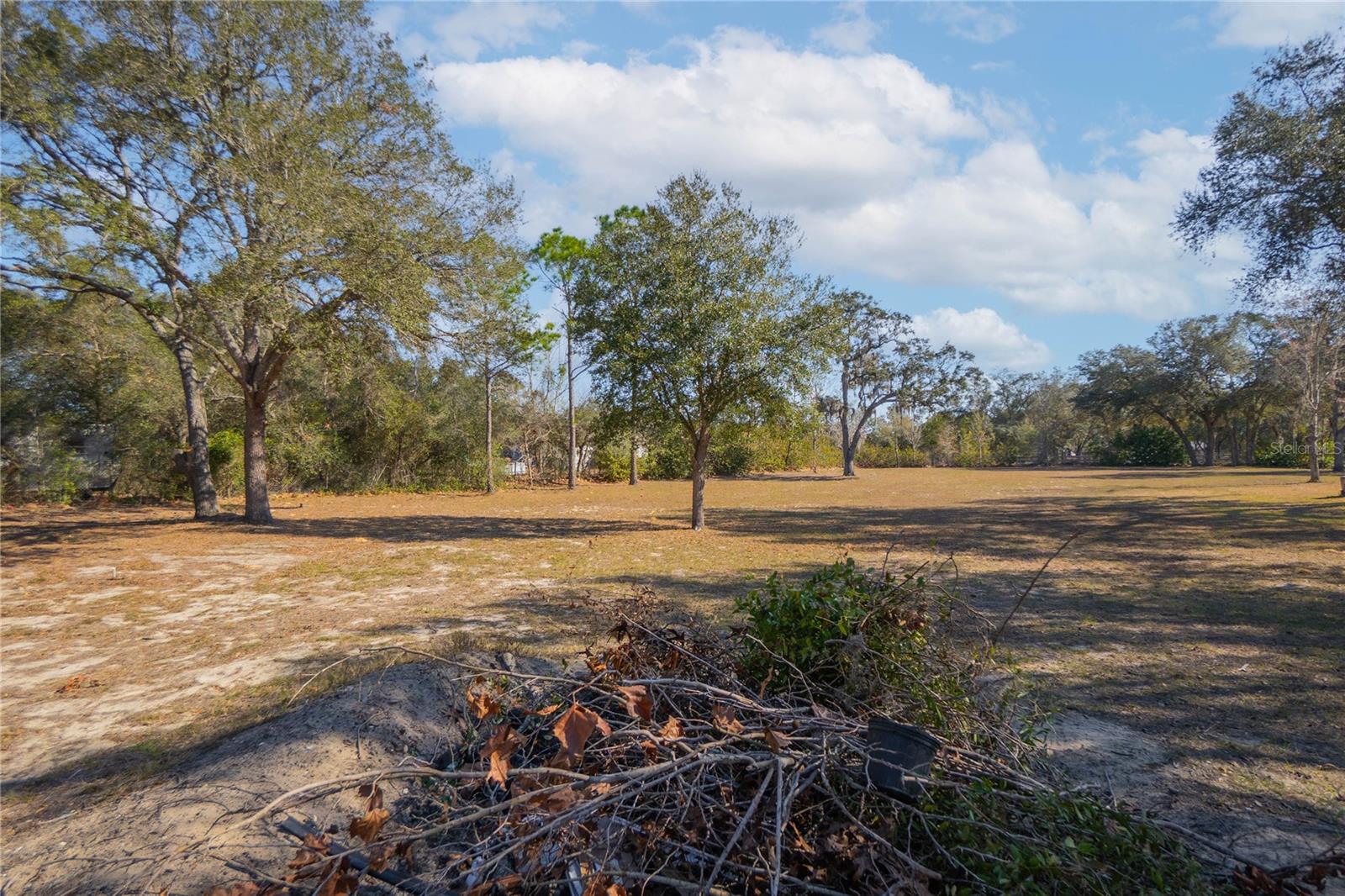 10494 N SPENCE AVE, DUNNELLON, FL, 34433