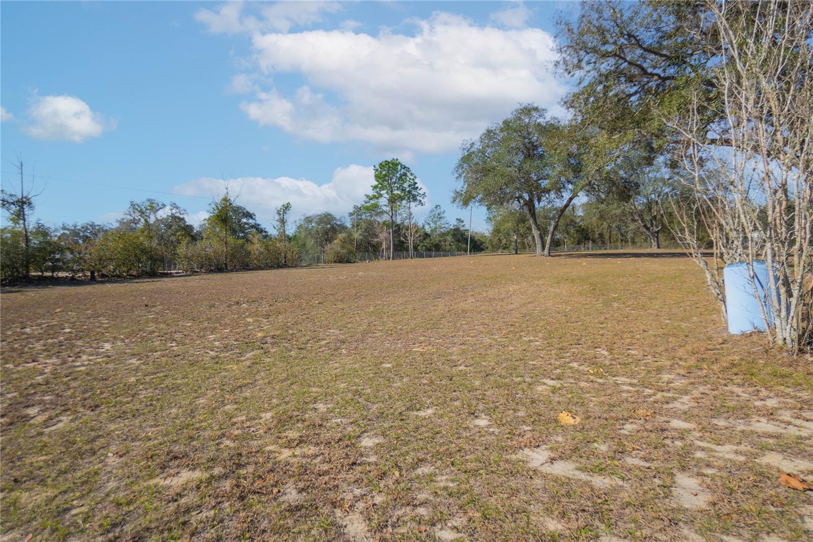 10494 N SPENCE AVE, DUNNELLON, FL, 34433