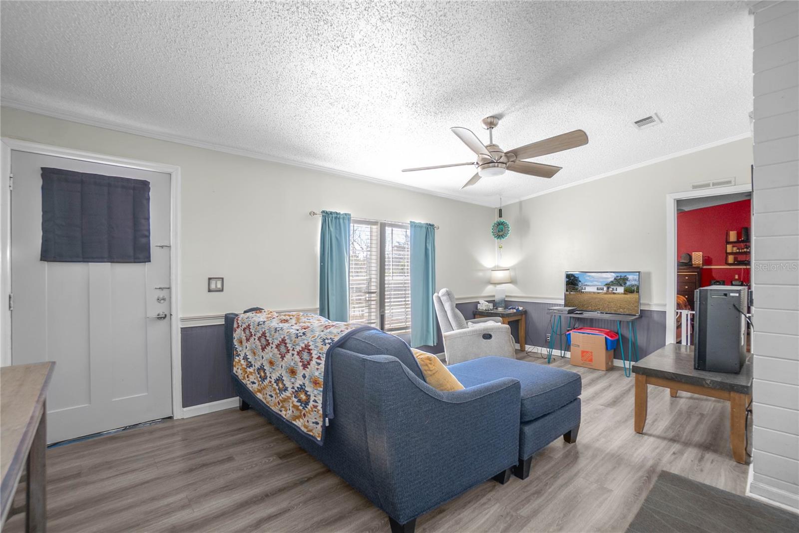 10494 N SPENCE AVE, DUNNELLON, FL, 34433