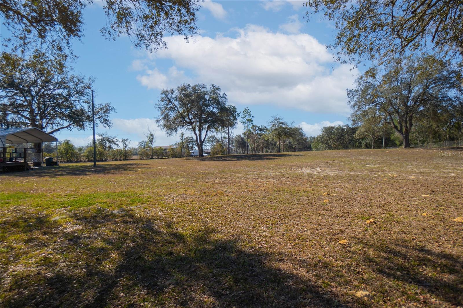 10494 N SPENCE AVE, DUNNELLON, FL, 34433
