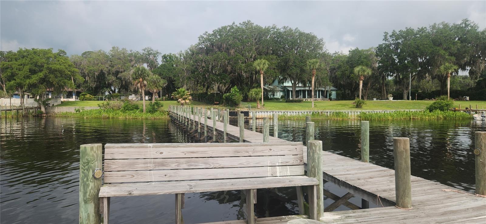 102 EBERHARD AVE, PALATKA, FL, 32177