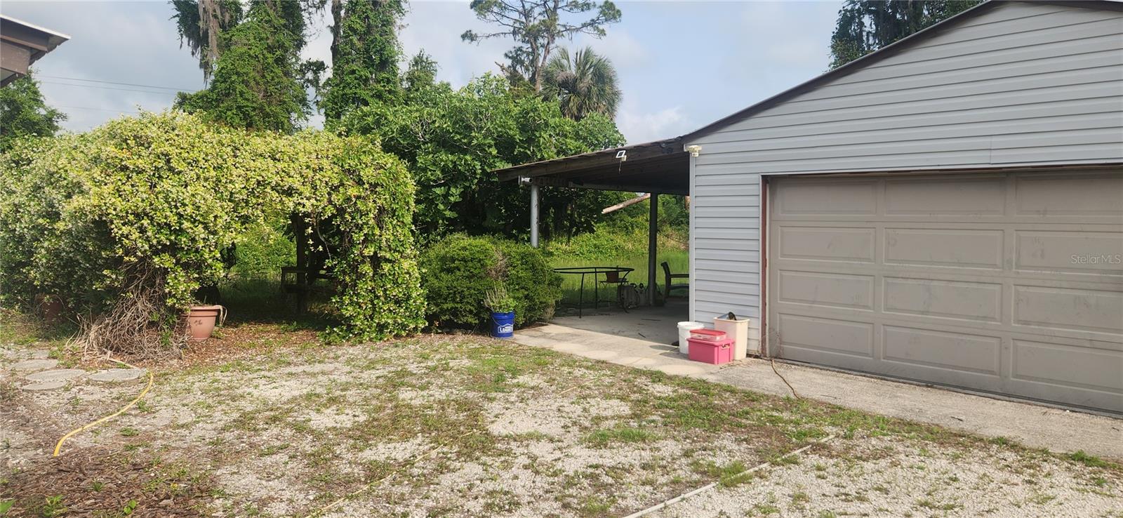 102 EBERHARD AVE, PALATKA, FL, 32177