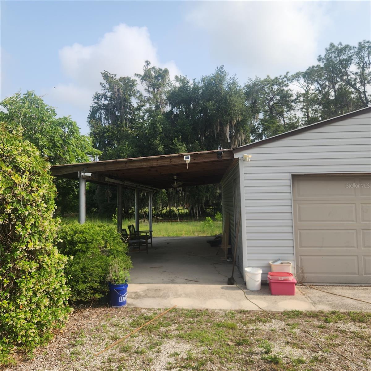 102 EBERHARD AVE, PALATKA, FL, 32177