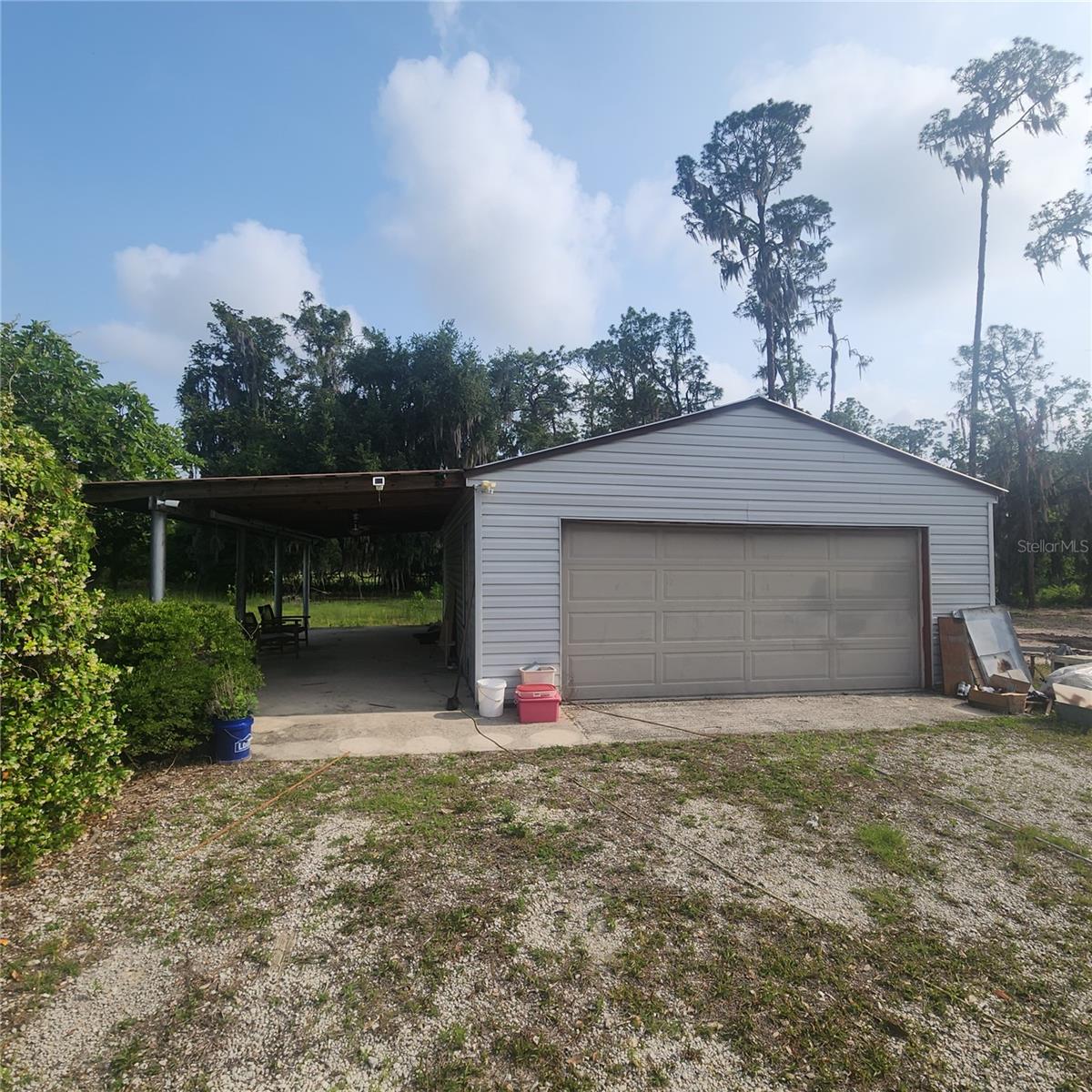 102 EBERHARD AVE, PALATKA, FL, 32177