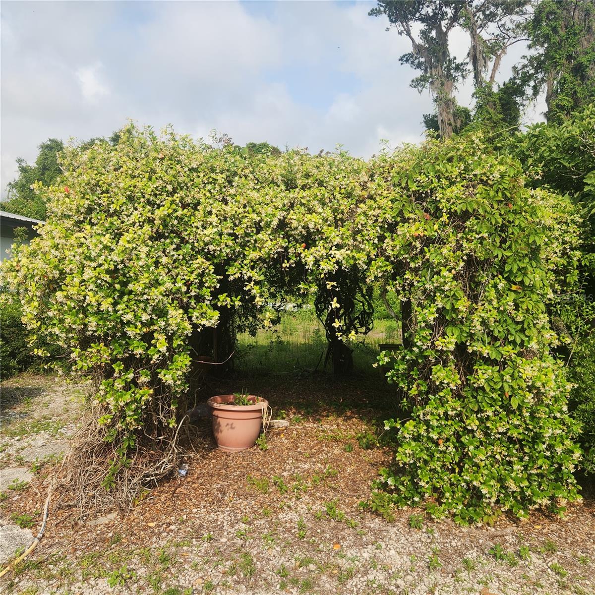 102 EBERHARD AVE, PALATKA, FL, 32177