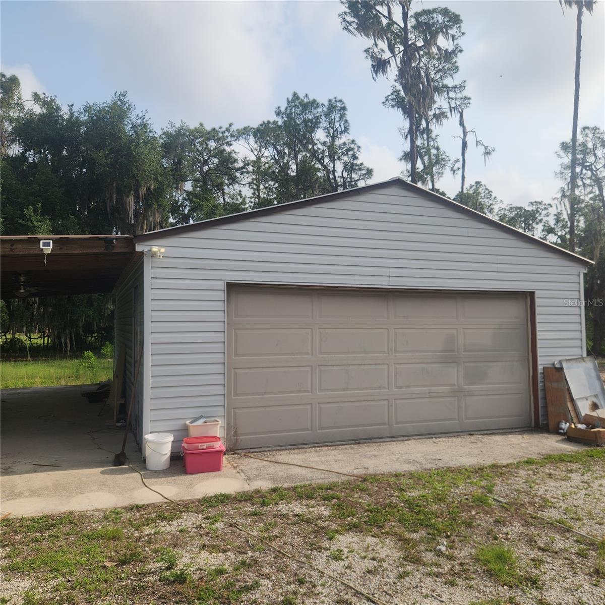 102 EBERHARD AVE, PALATKA, FL, 32177