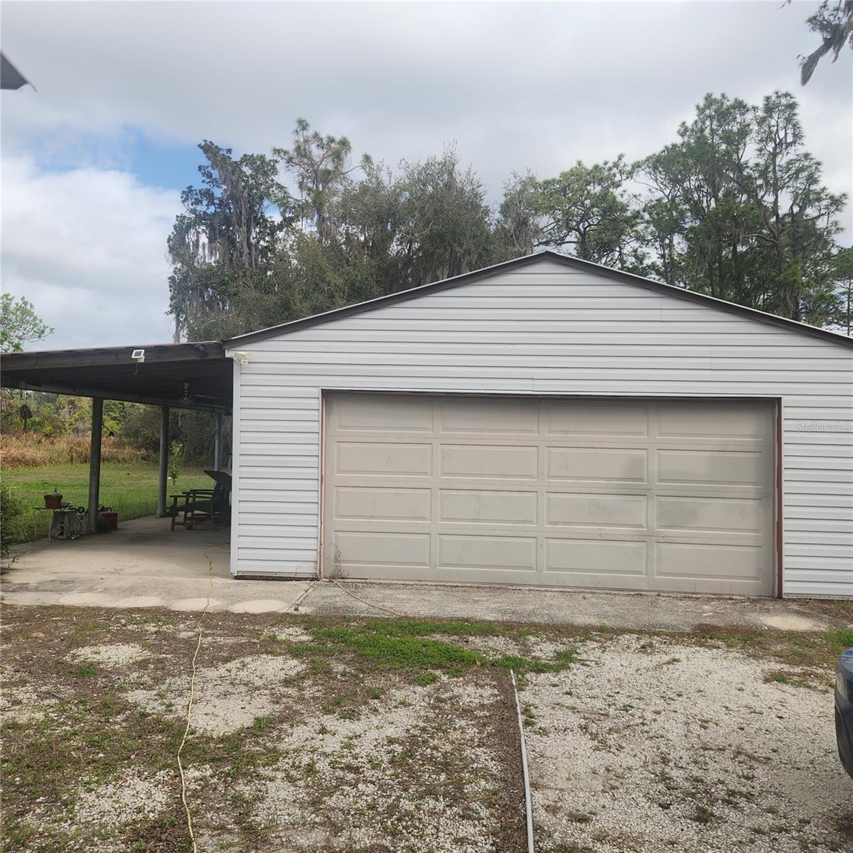 102 EBERHARD AVE, PALATKA, FL, 32177