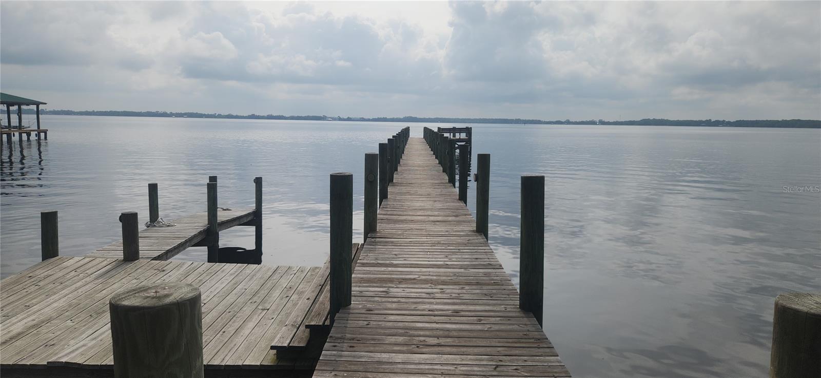 102 EBERHARD AVE, PALATKA, FL, 32177
