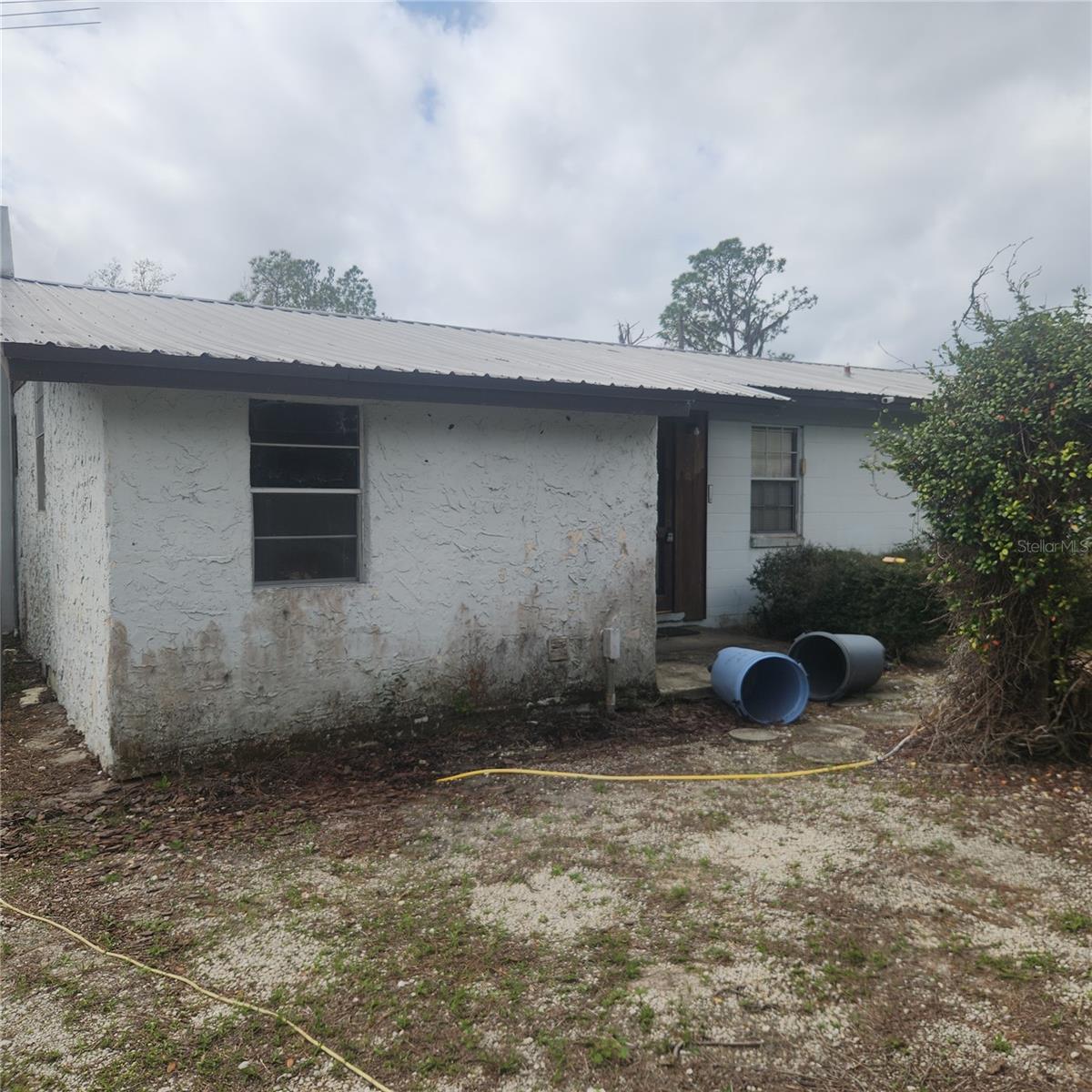 102 EBERHARD AVE, PALATKA, FL, 32177