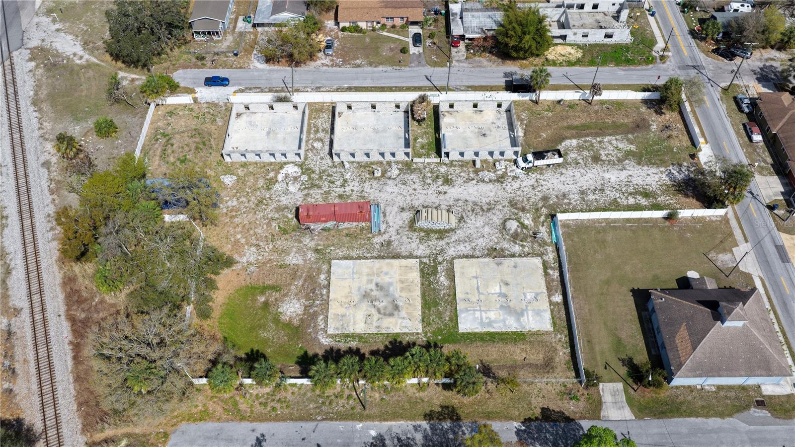 2909 E GENESEE ST, TAMPA, FL, 33610