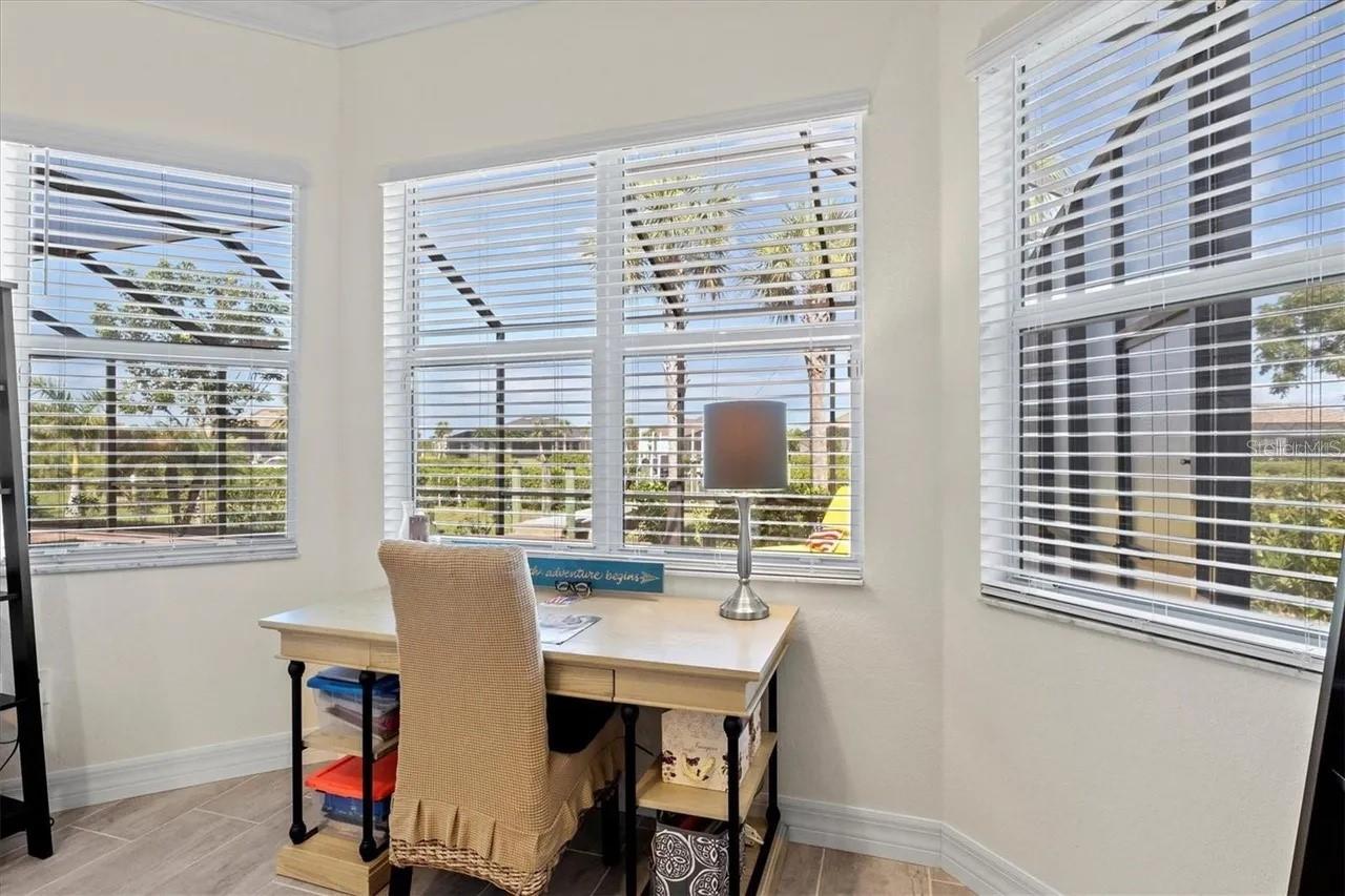15024 SPANISH POINT DR, PORT CHARLOTTE, FL, 33981