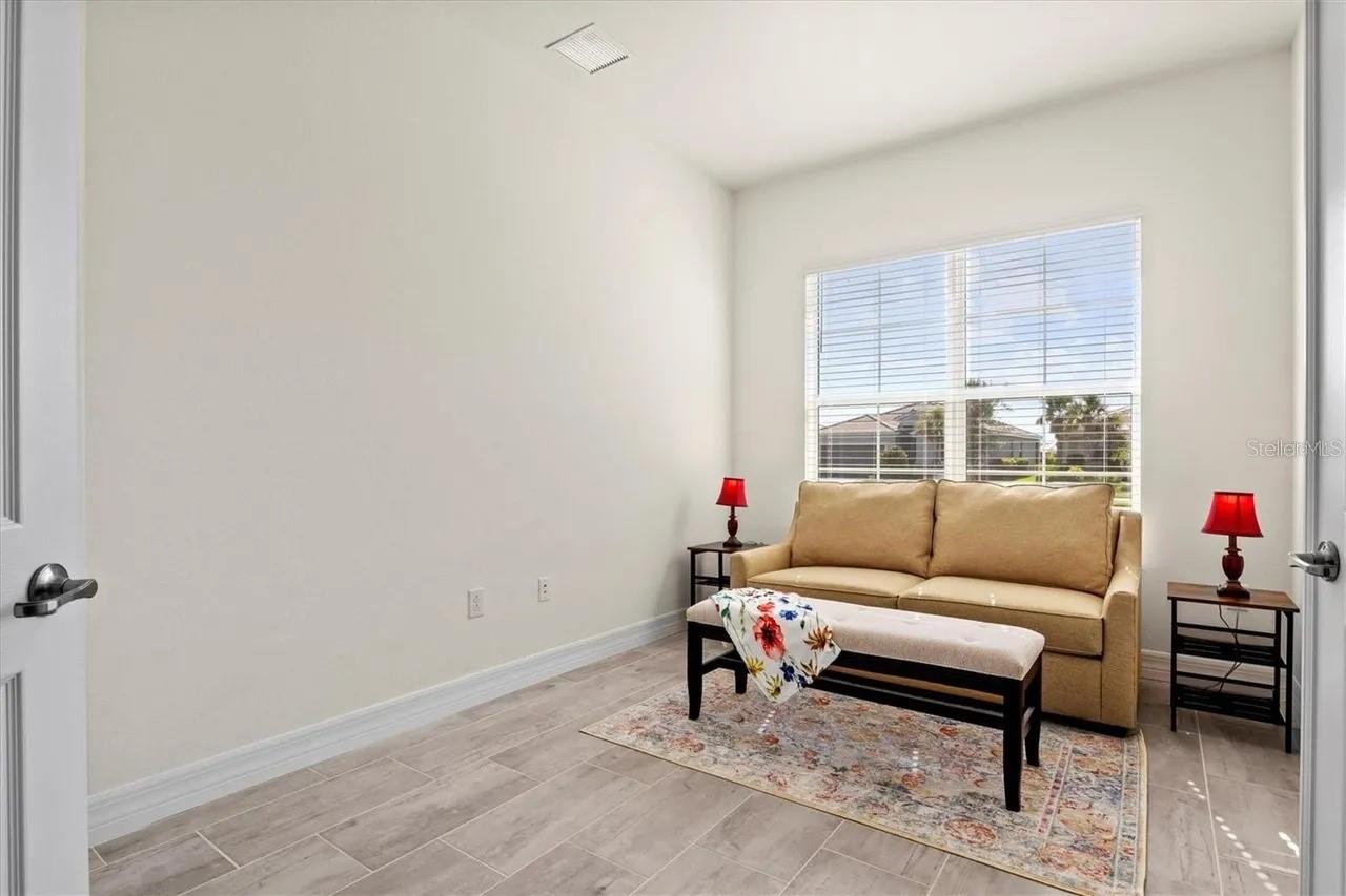 15024 SPANISH POINT DR, PORT CHARLOTTE, FL, 33981