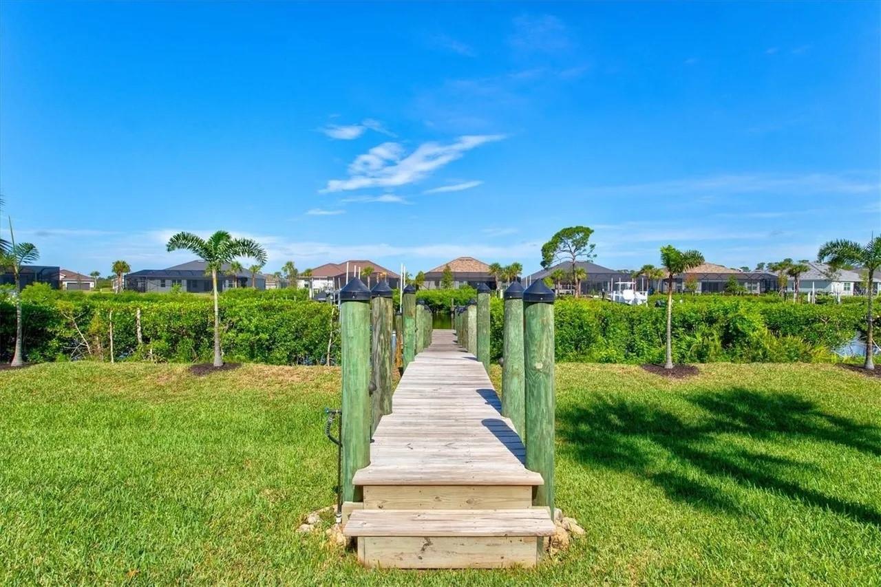 15024 SPANISH POINT DR, PORT CHARLOTTE, FL, 33981