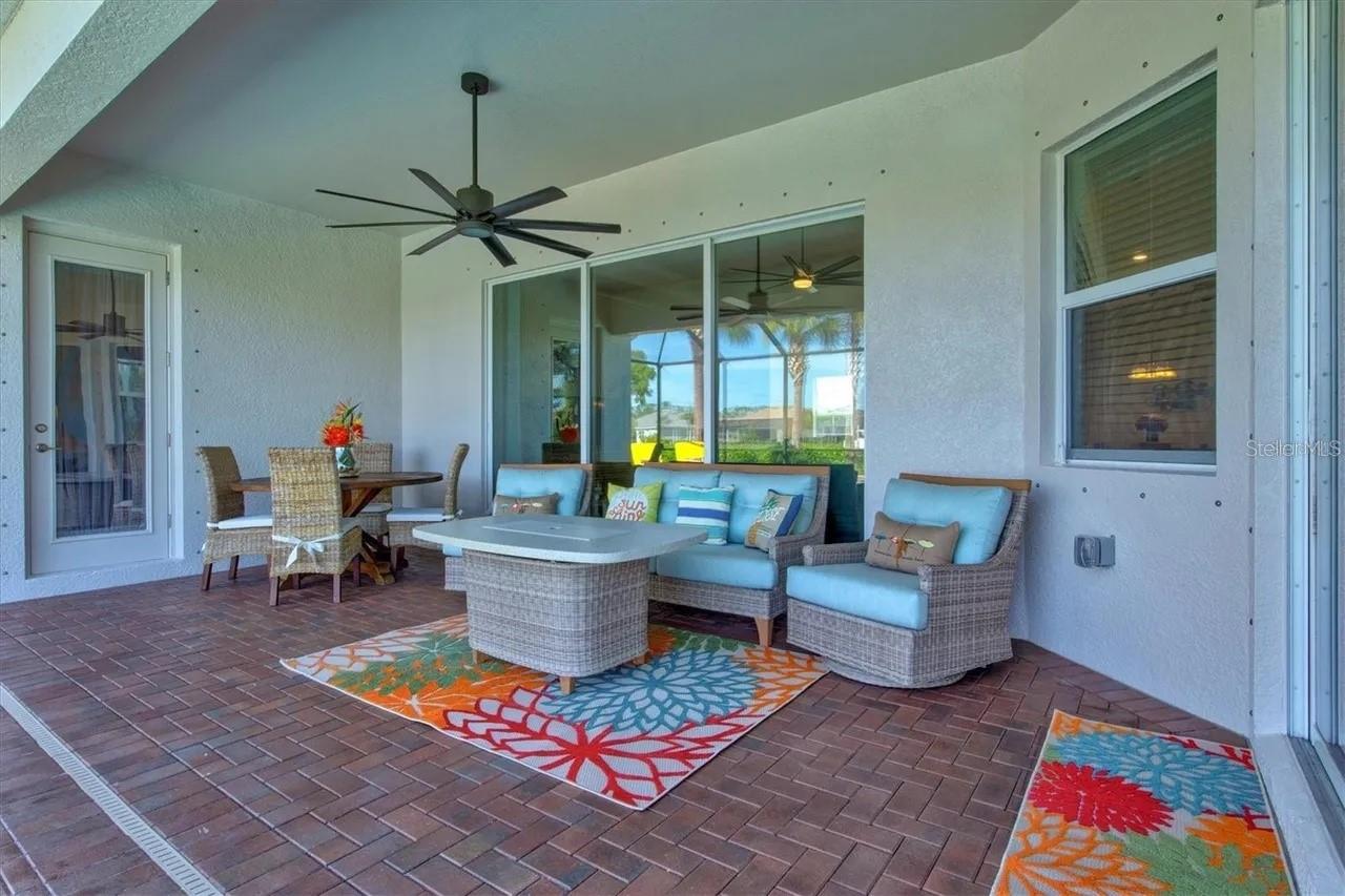 15024 SPANISH POINT DR, PORT CHARLOTTE, FL, 33981