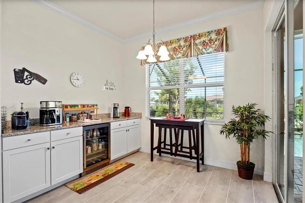 15024 SPANISH POINT DR, PORT CHARLOTTE, FL, 33981