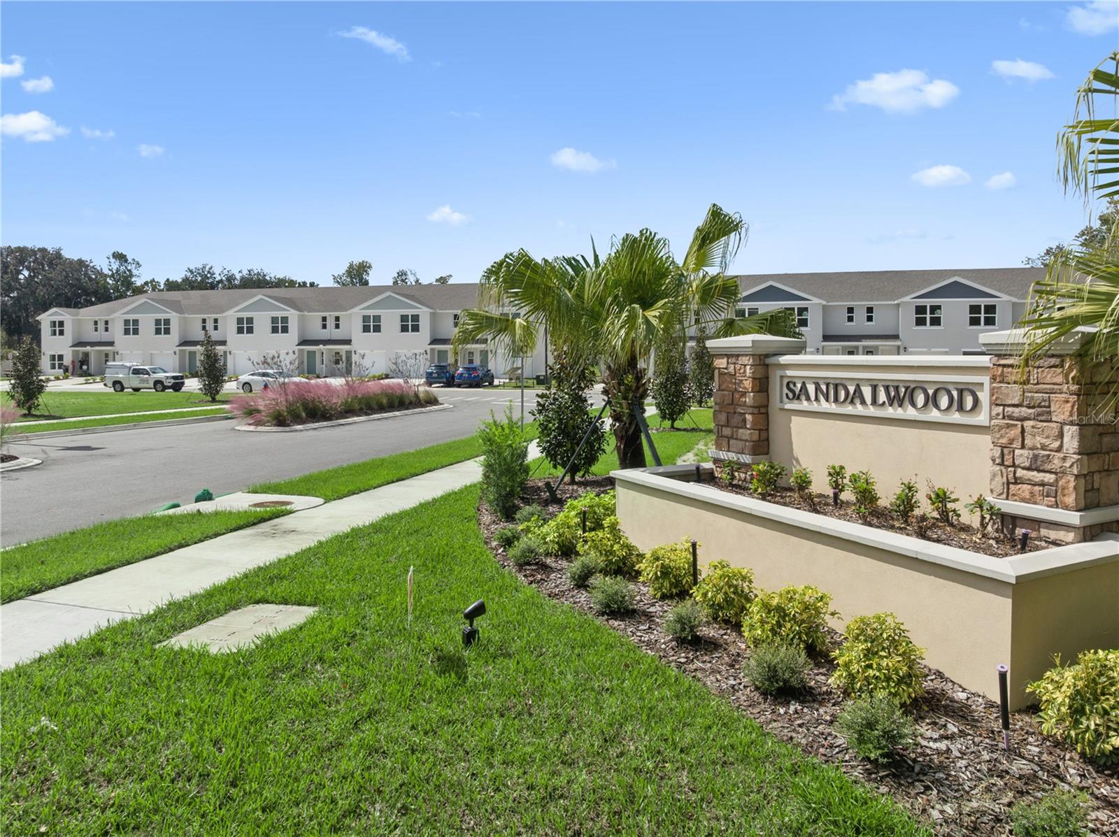 1680 GREAT OSPREY WAY, NEW SMYRNA BEACH, FL, 32168