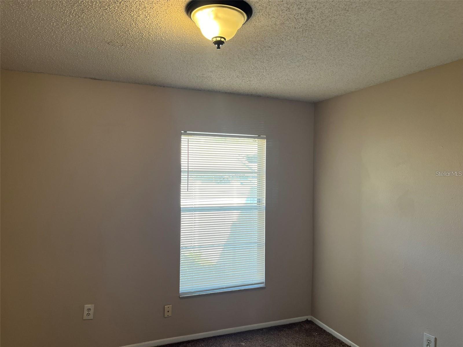 7708 GULF CT, TEMPLE TERRACE, FL, 33637