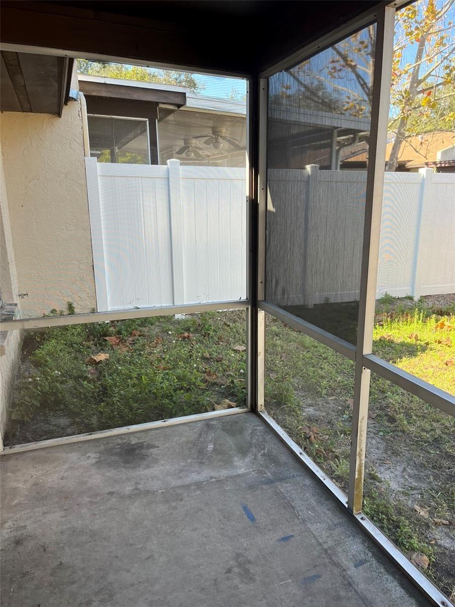 7708 GULF CT, TEMPLE TERRACE, FL, 33637