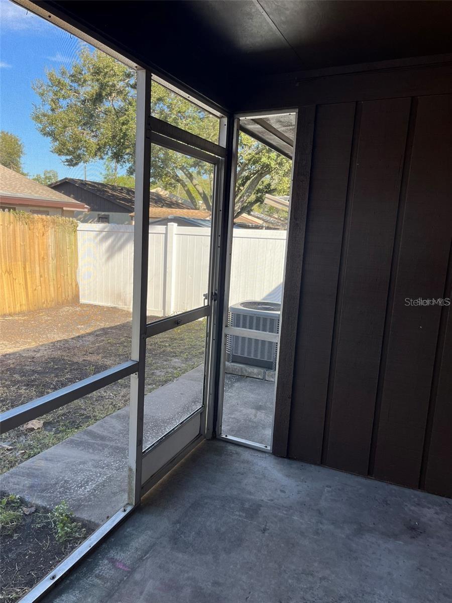 7708 GULF CT, TEMPLE TERRACE, FL, 33637