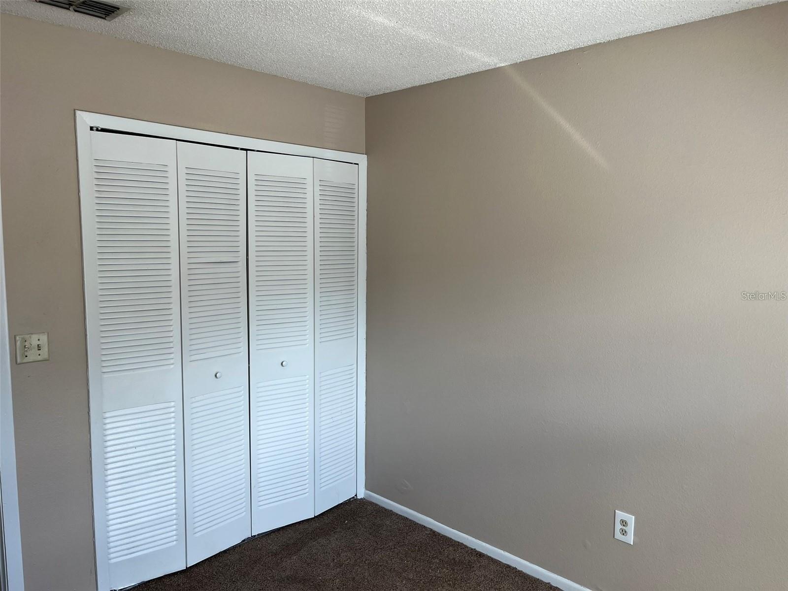 7708 GULF CT, TEMPLE TERRACE, FL, 33637