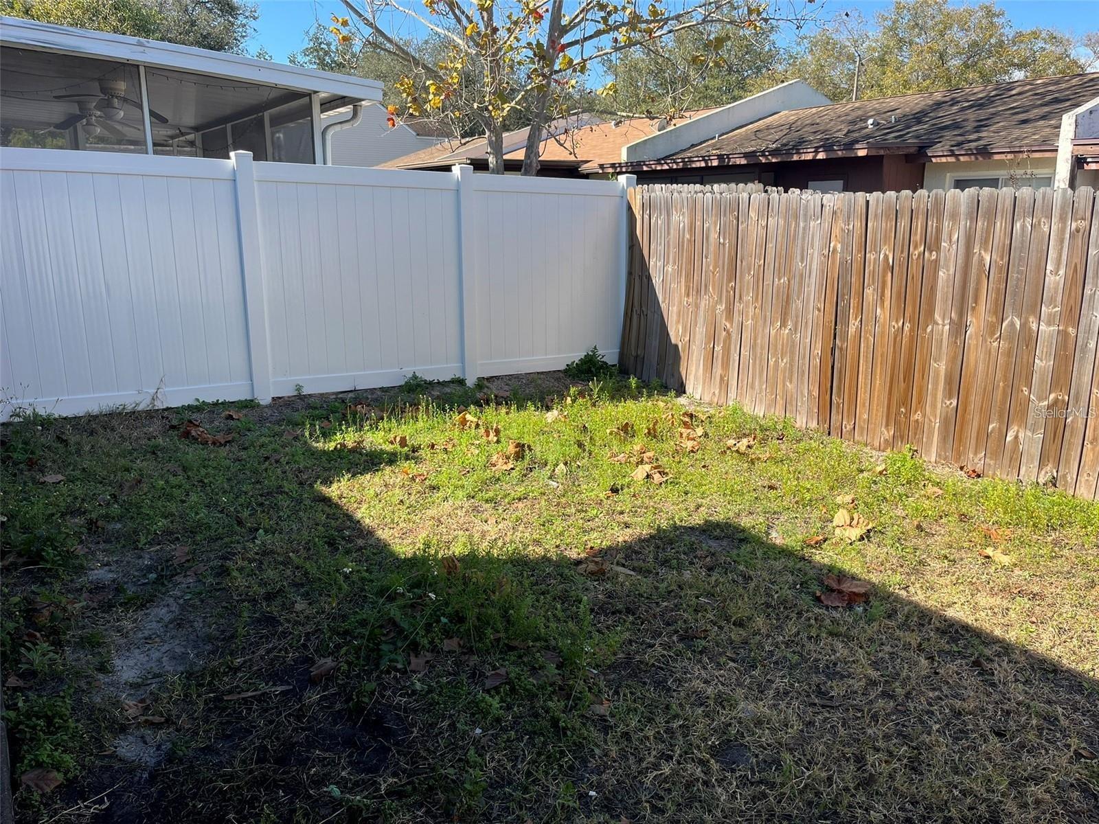 7708 GULF CT, TEMPLE TERRACE, FL, 33637