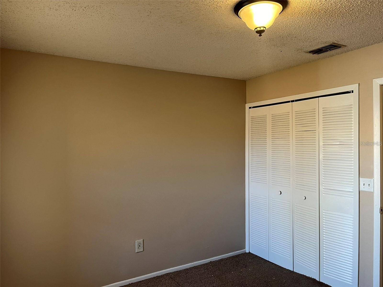 7708 GULF CT, TEMPLE TERRACE, FL, 33637