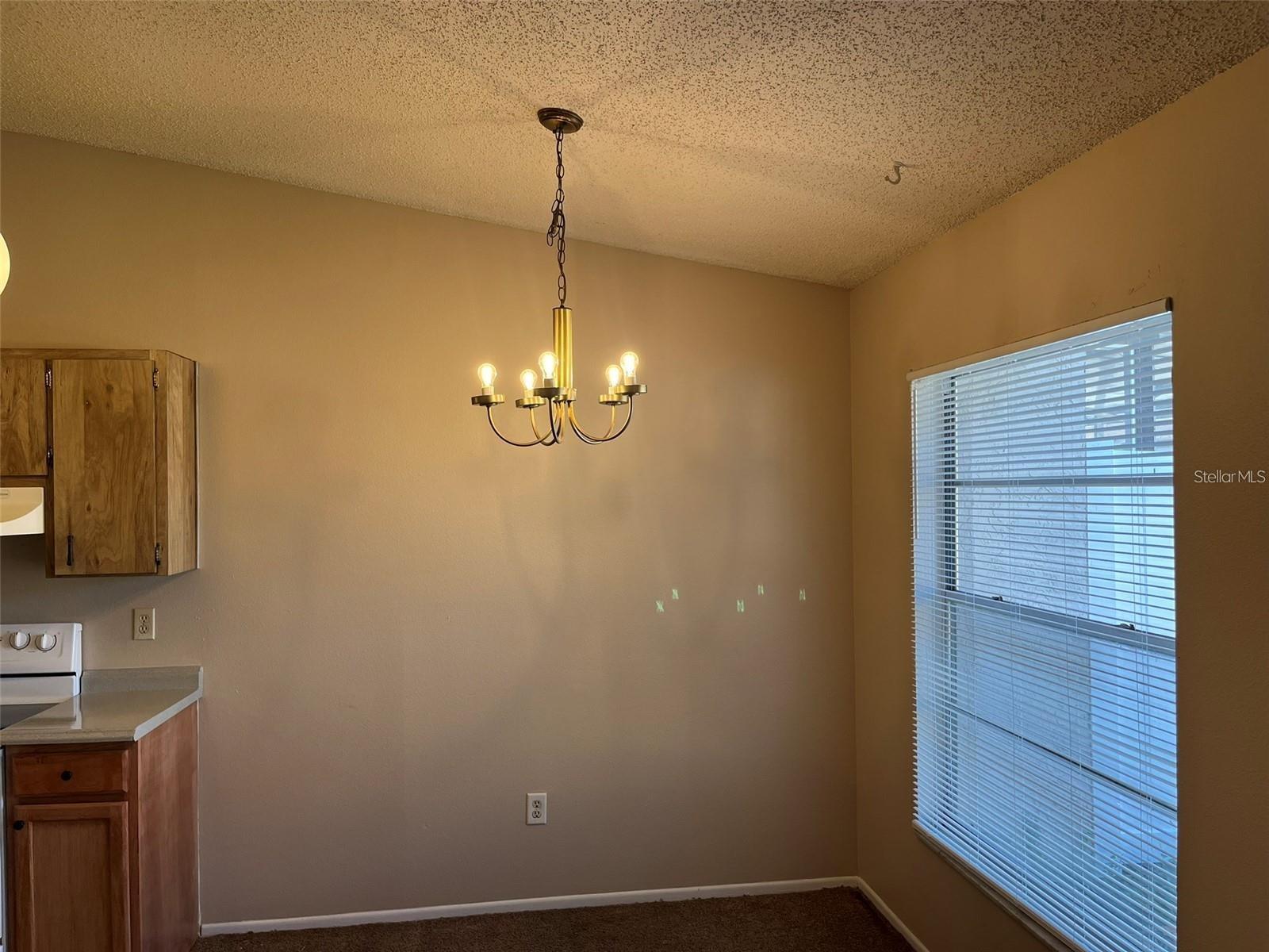 7708 GULF CT, TEMPLE TERRACE, FL, 33637