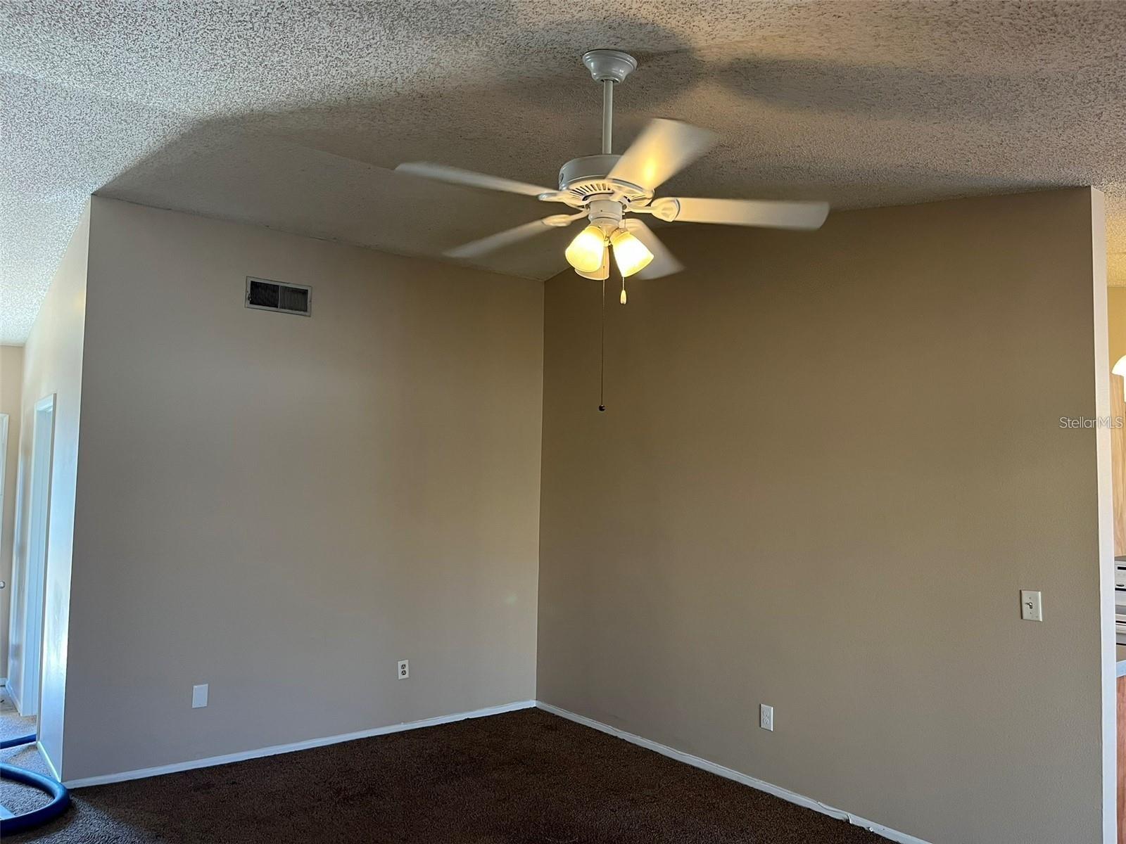 7708 GULF CT, TEMPLE TERRACE, FL, 33637
