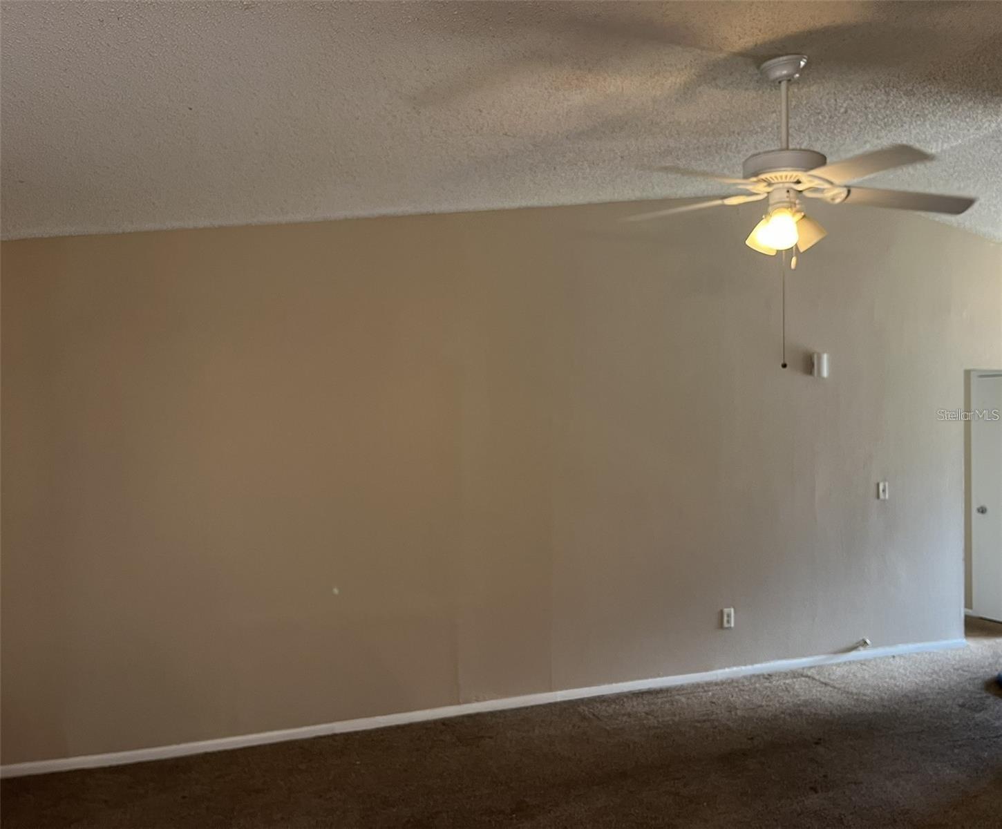 7708 GULF CT, TEMPLE TERRACE, FL, 33637