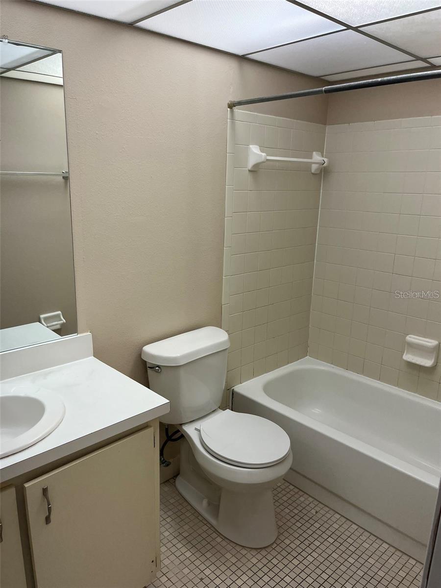 7708 GULF CT, TEMPLE TERRACE, FL, 33637