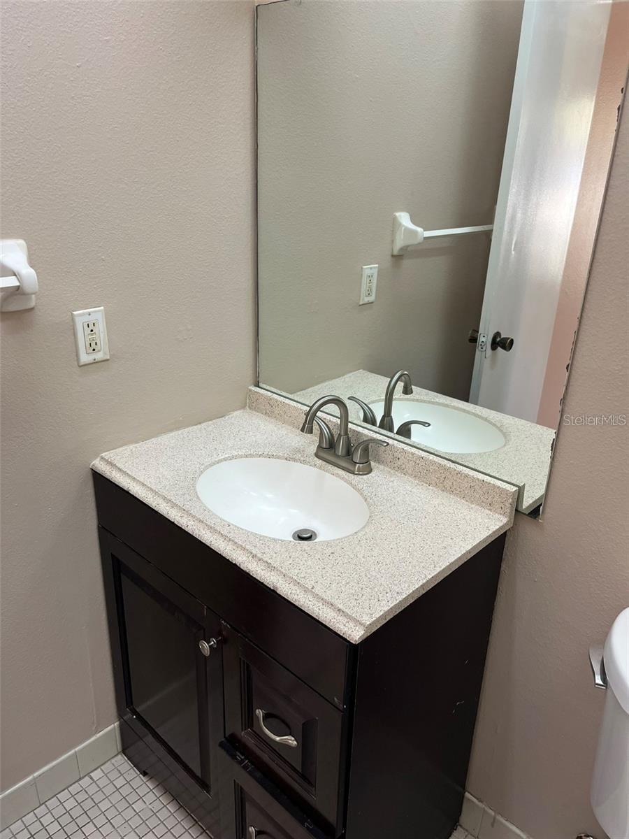 7708 GULF CT, TEMPLE TERRACE, FL, 33637
