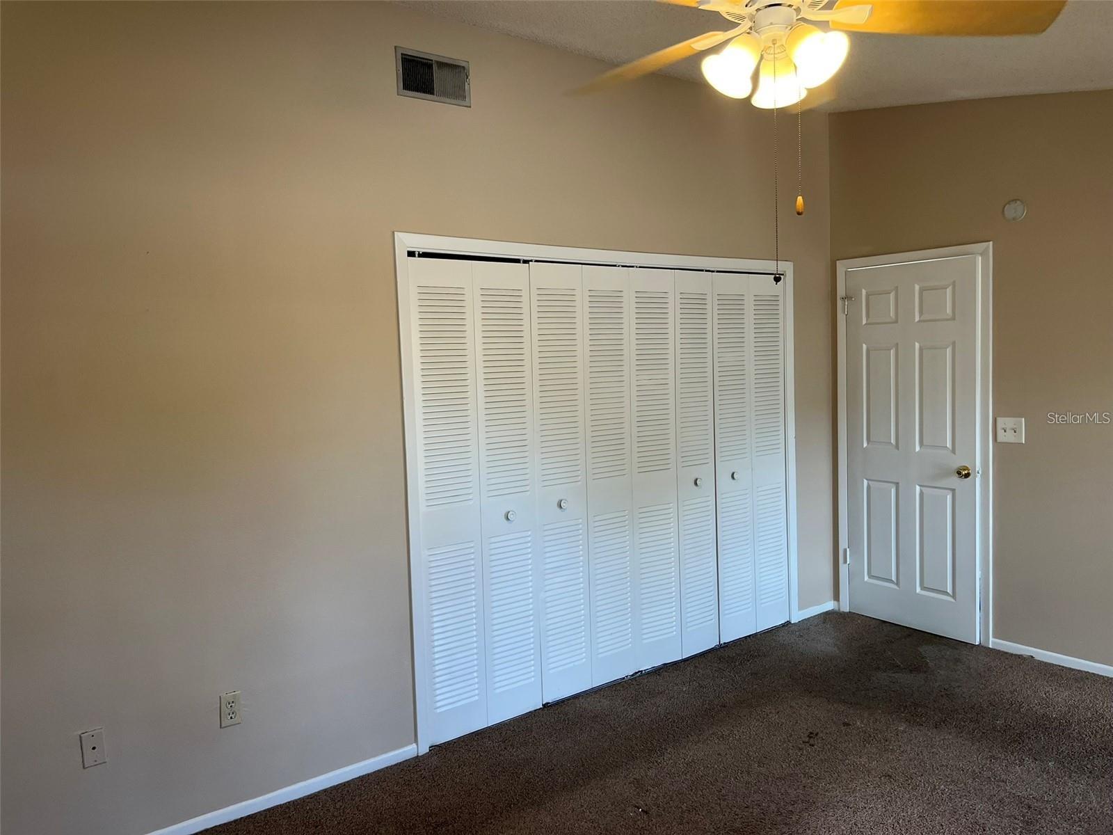 7708 GULF CT, TEMPLE TERRACE, FL, 33637