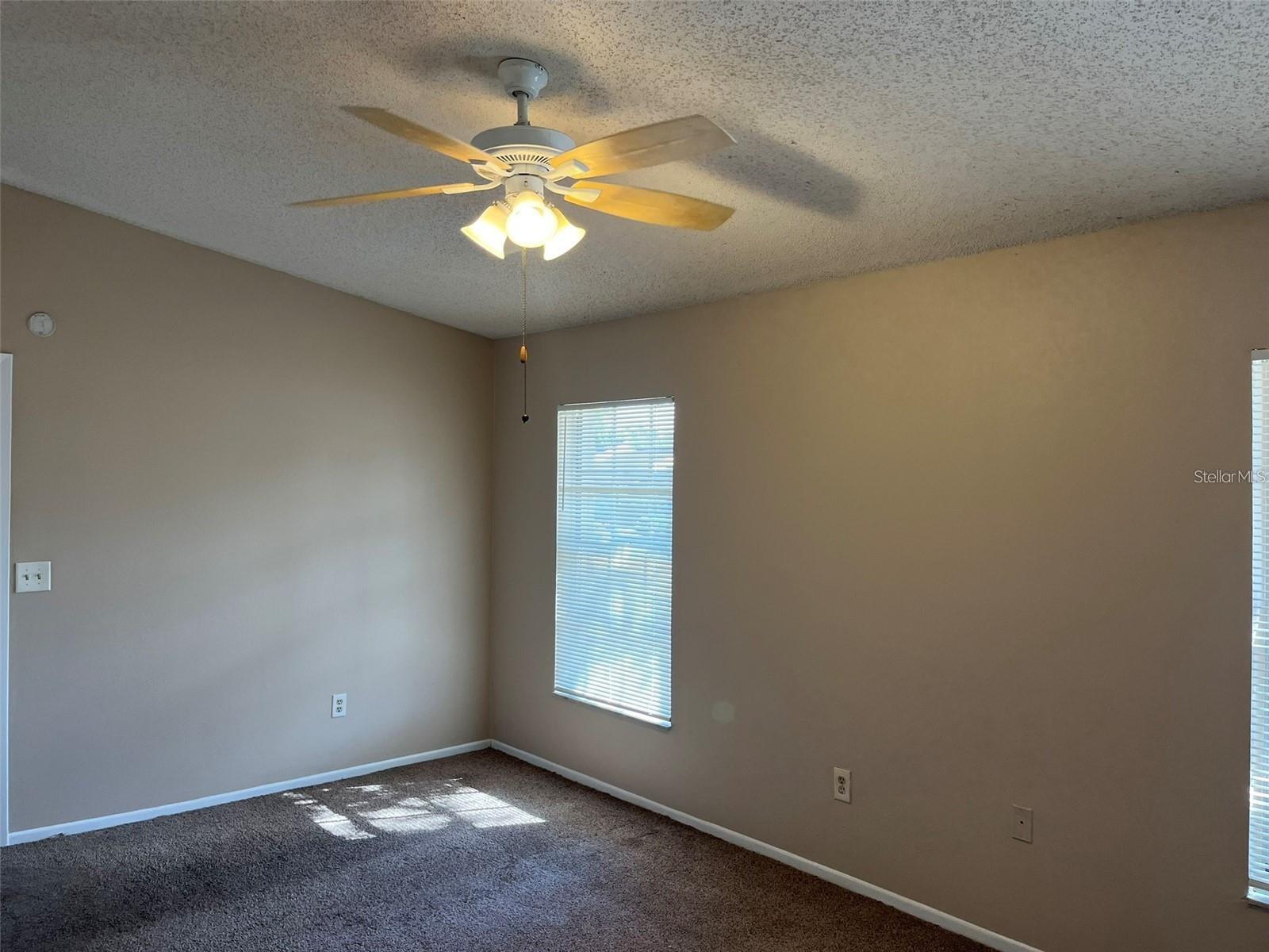 7708 GULF CT, TEMPLE TERRACE, FL, 33637